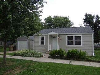 3489 Richard St, Madison, WI 53714