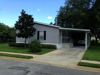 14221 Tillandsia Way, Astatula, FL 34705
