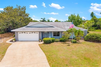 7615 17th Ave W, Bradenton, FL 34209