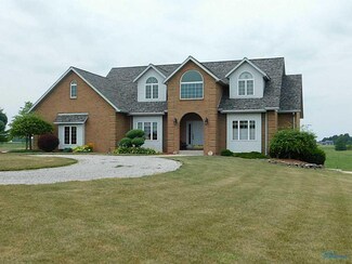 U379 County Road 24, Archbold, OH 43502