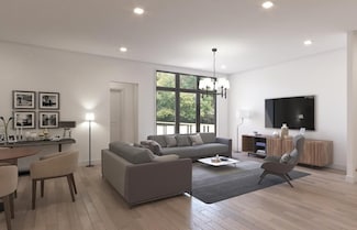 2 Weld Hill St Unit 201, Boston, MA 02130
