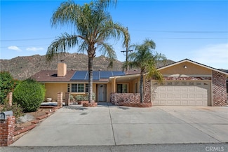 20410 Little Julies Way, Riverside, CA 92507