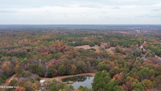 0 Robinson Springs Rd Unit 4079514, Madison, MS 39110