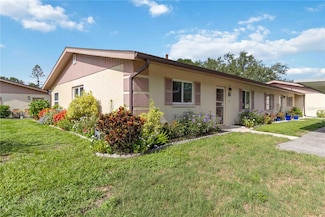 4550 Tippecanoe Trail Unit 181, Sarasota, FL 34233