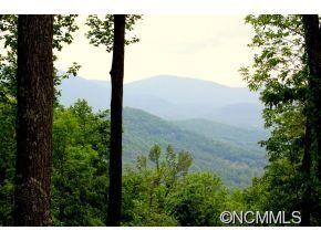 104 Windy Gap Rd, Asheville, NC 28804