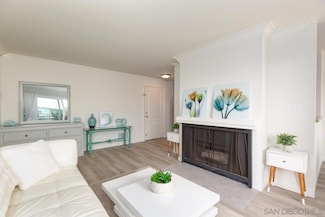 840 Turquoise St Unit 104, San Diego, CA 92109