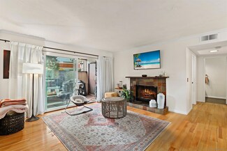 6544 College Grove Dr Unit 71, San Diego, CA 92115