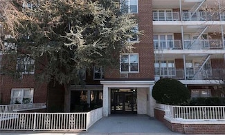 2035 E 7th St Unit 4D, Brooklyn, NY 11223