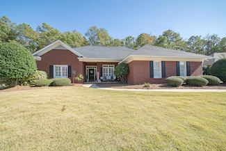 4571 Carnoustie Ln, Columbus, GA 31909