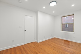 243 McDonald Ave Unit 4b, Brooklyn, NY 11218