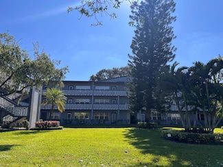 287 Suffolk G, Boca Raton, FL 33434