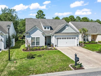 2450 Craven Dr, Myrtle Beach, SC 29579