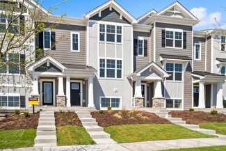 2269 Glacier St, Mundelein, IL 60060