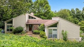 140 Tuhdegwa Way, Loudon, TN 37774