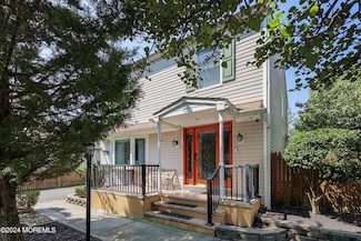 15 Rose Terrace, Keansburg, NJ 07734