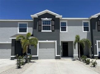 8864 Milestone Dr, Sarasota, FL 34238