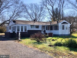 29125 Sanderstown Rd, Trappe, MD 21673