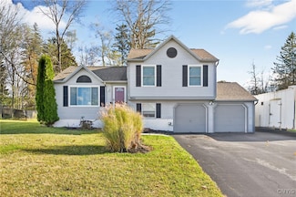 9422 Birch Tree Rd, Brewerton, NY 13029