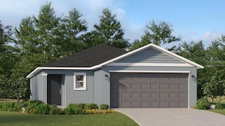 1381 Acorn Meadow Loop, Eustis, FL 32726