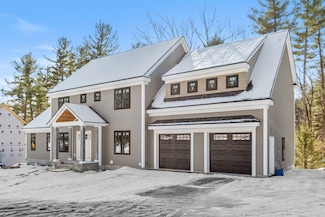 50 Hartwell Ave, Littleton, MA 01460