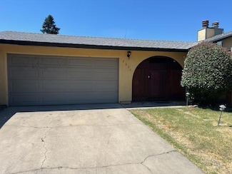 2032 Minoso Dr, Modesto, CA 95351