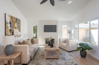 3577 Guava Way, Oceanside, CA 92058