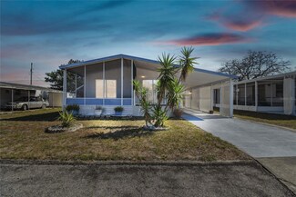 2108 Hoyle Dr, Holiday, FL 34691