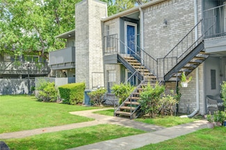 9700 Leawood Blvd Unit 7/16, Houston, TX 77099