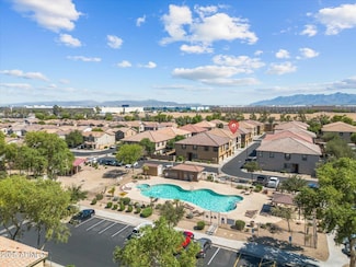 1441 N 80th Ln Unit BLD28, Phoenix, AZ 85043