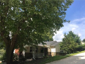 12484 Lick Run Rd, Newcomerstown, OH 43832