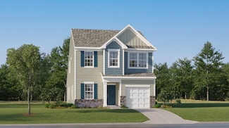 Edgefield, Travelers Rest, SC 29690