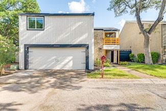 11802 Button Willow Cove, San Antonio, TX 78213