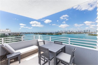 1330 West Ave Unit 1908, Miami Beach, FL 33139