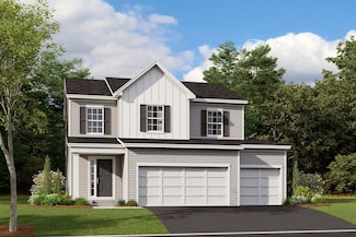 Carter, Rosemount, MN 55068