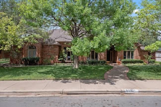 5110 97th St, Lubbock, TX 79424