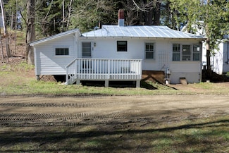 68 & 71 Salmon Rd, Madison, ME 04950