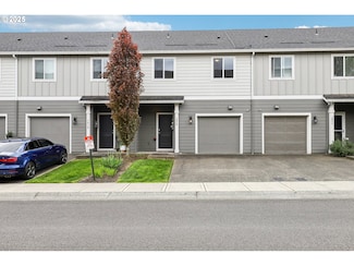 1515 NE 87th St, Vancouver, WA 98665