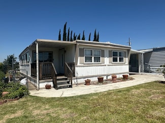 11662 N Ham Ln Unit 36, Lodi, CA 95242