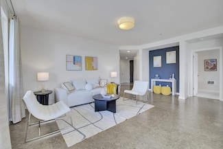 3090 Glascock St Unit 211, Oakland, CA 94601