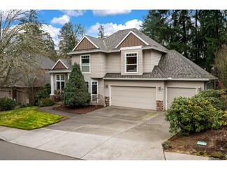 13656 SW Ascension Dr, Portland, OR 97223