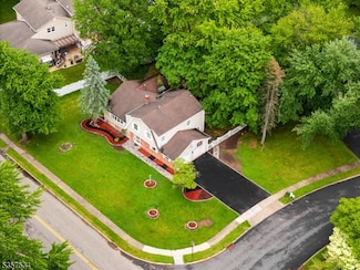 39 Weinmanns Blvd, Wayne, NJ 07470