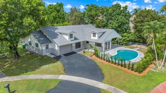 12411 SW 1st Ct, Plantation, FL 33325