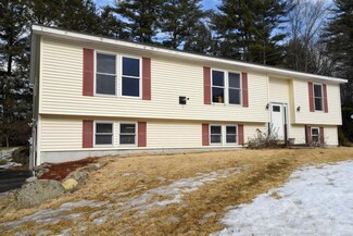 63 Bellview Dr, Swanzey, NH 03446