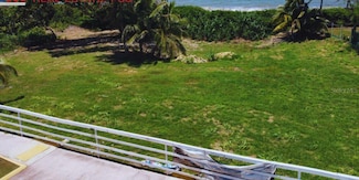 Carr. 485 Urb Amador Bo Membrillo Solar 2a, Camuy, PR 00627