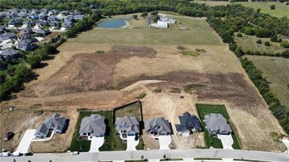 0 W 67th St, Shawnee, KS 66226