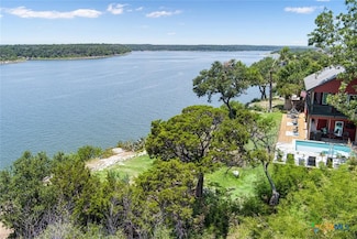 29 Vista Dr, Belton, TX 76513