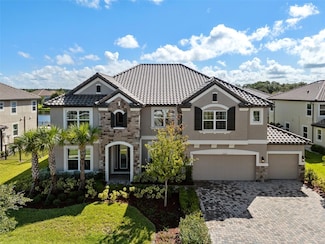 33255 Kateland Dr, Wesley Chapel, FL 33545