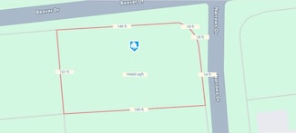 7 Beaver Dr, Holiday Island, AR 72631