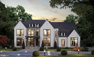 2212 S Melrose Ave, Bethlehem, PA 18015