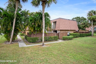 2975 SW Sunset Trace Cir, Palm City, FL 34990